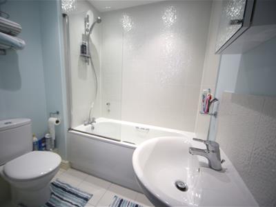Picture 7